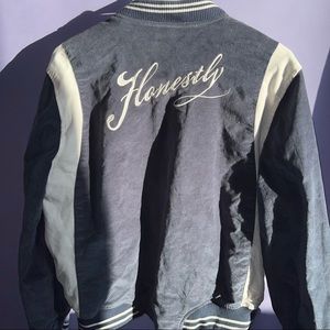 American Eagle Jacket